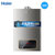 海尔（Haier）燃气热水器JSQ20-10E1S(12T) 10升抑菌型高层抗风低水压启动家用 天然气(10升)第2张高清大图