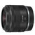 佳能（Canon）RF 35mm F 1.8 Macro IS STM广角微距镜头 全画幅微距镜头 全画幅EOS R专用(官网标配)第3张高清大图