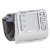 欧姆龙手腕式电子血压计HEM-6050 原装进口第2张高清大图