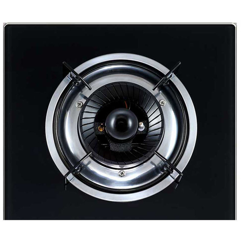 欧意灶具jztq341b