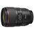 佳能（Canon）EF 35mm f/1.4L II USM 广角定焦镜头(优惠套餐三)第2张高清大图