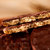 麦维他全麦粗粮酥性巧克力味消化饼干6袋分享装199.8g 国美甄选第6张高清大图