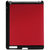 万信达（WXD）IPA2S0202016WDR4iPad2/3四折皮套（红色）第2张高清大图