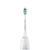 飞利浦(Philips) 声波震动电动牙刷 HX6231/01 充电式声波智能牙刷防止蛀牙第3张高清大图