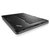 ThinkPad S1 Yoga（20DLA009CD） 12.5英寸超级笔记本电脑 （i7-5500U 8G 500G+16G SSD Win8.1）寰宇黑第6张高清大图