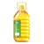 福临门压榨玉米油4L 精选原料，半湿提胚法，实力派玉米油第3张高清大图