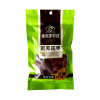 金百岁农庄 若羌灰枣 100g/包