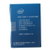 英特尔（Intel）酷睿i5-6600 14纳米 Skylake全新架构盒装CPU处理器（LGA1151/3.3GHz）第5张高清大图