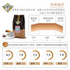 博达咖啡豆454克轻奢咖啡瑰夏风味 国美超市甄选