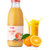 良珍橙汁1L*6瓶大瓶整箱装100%纯果汁 西班牙进口良珍饮料饮品第6张高清大图
