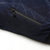 BOUNAROTI 男式夹克 纯色休闲棒球服男夹克男士风衣外套ZMBNLDJ8501(藏青色 170)第5张高清大图