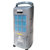 美的（Midea） AC100-R 白 湿帘滤网组合，健康加湿；抽屉式水箱，健康便捷； 空调扇第2张高清大图