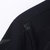 BOUNAROTI 男式夹克 纯色休闲棒球服男夹克男士风衣外套ZMBNLDJ8507(藏青色 170)第4张高清大图