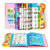 猫贝乐儿童玩具点读书 婴幼儿童早教机故事机点读笔 有声学习点读机0-3-6岁生日礼物第4张高清大图