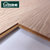 财到地板  强化复合木地板  尚品卡米第4张高清大图