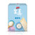 雀巢酸奶味仙气威化饼干272g 国美超市甄选第3张高清大图