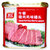 双汇午餐猪肉罐头340g 国美甄选第2张高清大图