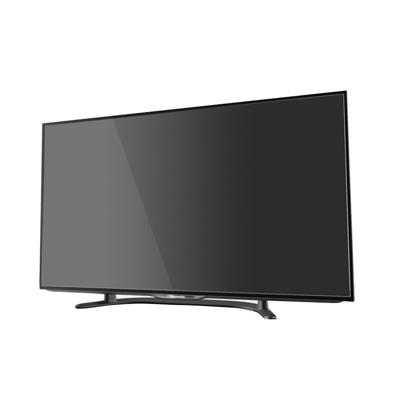 创维(skyworth) 48e5chr 48英寸 蓝光高清 窄边节能平板液晶电视