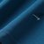 啄木鸟(TUCANO)夏季印花男士T恤吸湿透气质感舒适男士短袖XL码蓝 湿透气质舒适短袖第8张高清大图