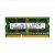 三星(SAMSUNG)原厂DDR3L 8G 1600笔记本 内存条PC3L-12800S 低电压第3张高清大图
