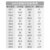 耐克男子 跑步鞋 缓震 透气 WINFLO 8 运动鞋 CW3419-00640黑 国美超市甄选第8张高清大图