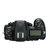 尼康（Nikon）D500 单反套机（AF-S DX 尼克尔 16-80mm f/2.8-4E ED VR 防抖镜头）(黑色 官方标配)第2张高清大图