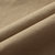 JEEP SPIRIT 吉普夏季短裤男士七分裤子宽松休闲黑色中裤纯棉薄款系带沙滩裤(HX5910黑蓝 L)第5张高清大图