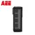 AEEAEE(深圳科视达)DSJ-K1佩戴摄像装置256G 记录仪第4张高清大图