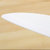 康巴克5.5寸陶瓷刀菜刀厨房刀具切肉刀厨刀切菜刀切片刀大菜刀水果刀(粉色)第5张高清大图