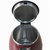 苏泊尔（SUPOR）电水壶 SWF15S06A 304不锈钢烧水壶 1.5L 红色第2张高清大图