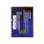 蓝调（TP）SL-4D电池（适用于诺基亚N97mini/N8/E5等）第3张高清大图