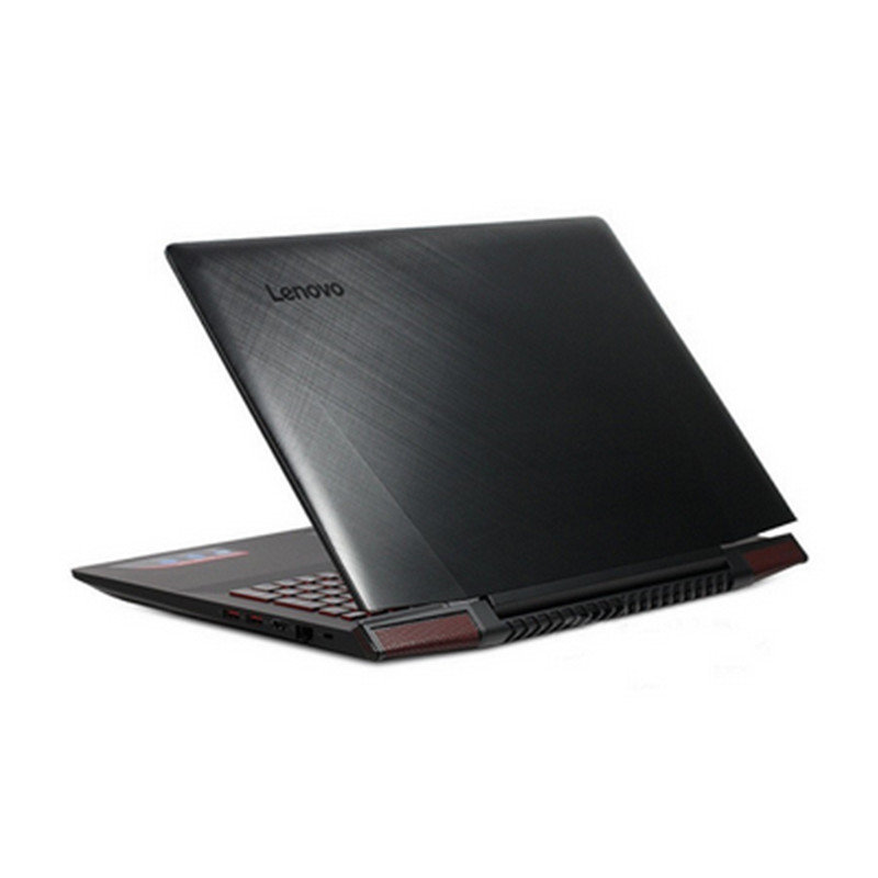 聯想(lenovo)y700-17 17.3英寸筆記本電腦(i7/8g/1tb/2g獨顯)