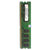 SKHY 海力士 2G DDR2 667 800 台式机电脑内存条(2G DDR2 800 MHZ)第2张高清大图