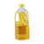 鲁花玉米油900ML/瓶第2张高清大图