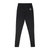 KENZO女士黑色聚酯纤维紧身裤 FA62PA7294SC-99M码黑色 时尚百搭第2张高清大图