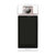 索尼(Sony) DSC-KW1 自拍神器 香水瓶数码相机 KW1 美颜数码相机(白色 官方标配)第5张高清大图
