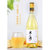 生龙米酒750ml 国美超市甄选第5张高清大图
