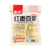 圣丰红枣豆浆320g/袋