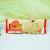 美丹芝麻白苏打饼干170g/袋第4张高清大图