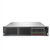 惠普（HP）HP服务器DL388G9 E5-2609V4 2U机架式 双CPU配单电源(16G/无盘)第3张高清大图