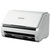 爱普生 Epson DS-570W A4馈纸式高速彩色文档扫描仪520 560升级版第4张高清大图
