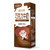 三元悦浓巧克力牛奶250ML*12 国美超市甄选第6张高清大图