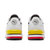 彪马男女同款 基础系列 PUMA R78 FUTR 休闲鞋43白 国美超市甄选第4张高清大图