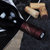 长城干红葡萄酒750ml 三星赤霞珠单瓶装 中粮出品第3张高清大图