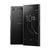 索尼（SONY） Xperia XZ1 3D扫描 HDR高清屏幕 移动联通双4G 手机(墨黑 G8342)第2张高清大图
