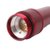 博德（BALDER）P6手电筒（红色）第7张高清大图
