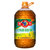 多力压榨特香菜籽油6.18L 国美超市甄选第2张高清大图