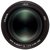 徕卡镜头SL 90-280mm/f2.8-4黑第5张高清大图