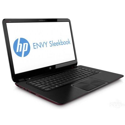 惠普（HP）Envy 4-1039TX（B8M45PA＃AB2）笔记本电脑