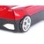 迪美DM-X6车载空气净化器（桃红色）（防止车内污染的好帮手！）第5张高清大图